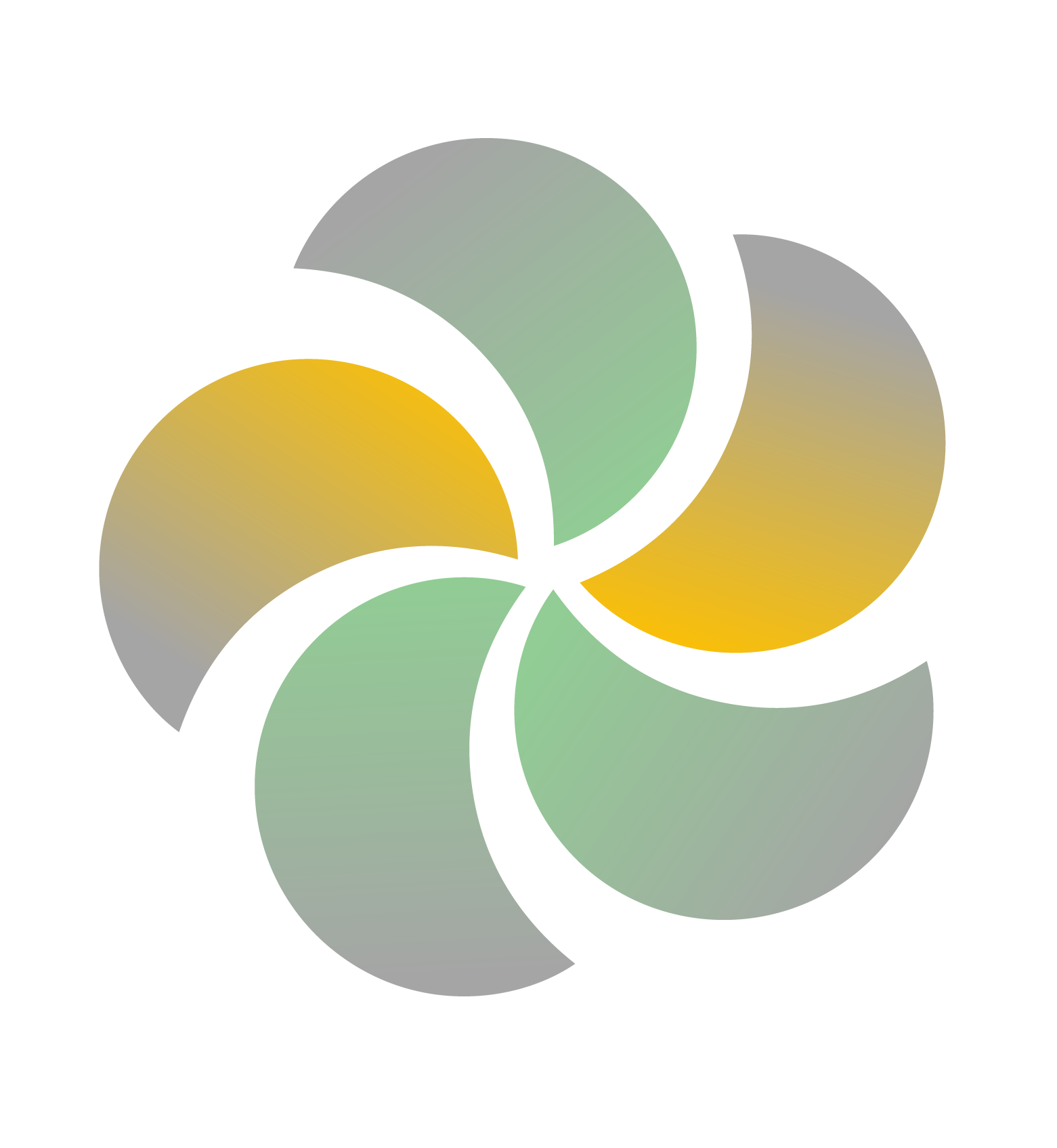 The Team Culmination